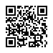 QR Code for 18RTuZWL76Pt4Z6JifFZ8aHAoKkpPVLzGi