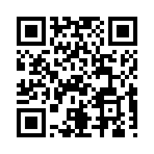 QR Code for 18RTuaswcZp246pcb6YdSUCPStWVBBgpkT
