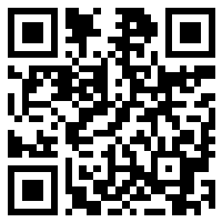 QR Code for 18RTufUiALntYpiXaMCobmb98LixCAmMBT