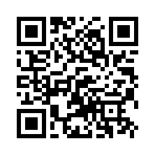 QR Code for 18RTunCrd5tFGmhZKfPQqoDSDCYXhoopVw
