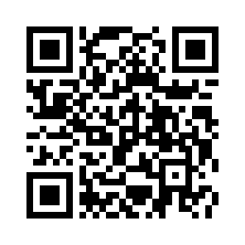 QR Code for 18RTuz4d5mjrn3Pt8oG9fu4kvxTn3xtP4S