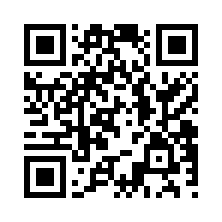 QR Code for 18RTxXQcoUnMJHC1iiVckUfYKtCo1TYY9p