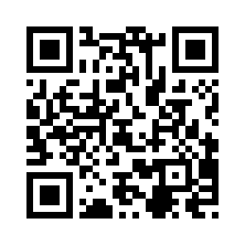 QR Code for 18RU2kYTNEZooWDE31wKdatmsnTXkiAH1K