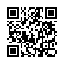 QR Code for 18RU4fHyXNFZd36Ly9EnDFm6dDr28hPZKH