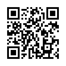 QR Code for 18RU6M7bGNdHiXuJPsgL89D9tzLnoPdtxw