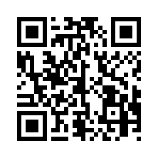 QR Code for 18RU7bZFzix5ht3BhmKGiTcp6eVbER4Cs7