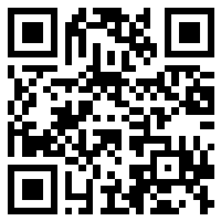 QR Code for 18RU96M2EXWGPgxZCsQ45bptV7n2fRQRpQ