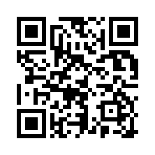 QR Code for 18RUCKy4ncKeyQiPjDFNqt3YmgVUD2UqMo