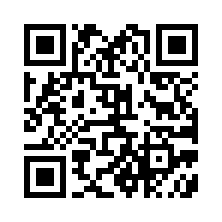 QR Code for 18RUFw7uQsnd7u7ZhuhLU4hePyTnobtVi9