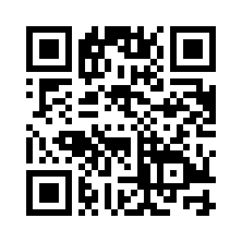 QR Code for 18RUGU9VEHYVnNNR9riGtL9ioVKc7uPy6D
