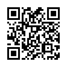 QR Code for 18RUJu4vRGQQF796UdooAQjUt2yZJDCuWr