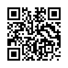 QR Code for 18RUMFNNK4XGgHmZ947M3qvbdvyM5dDnY9