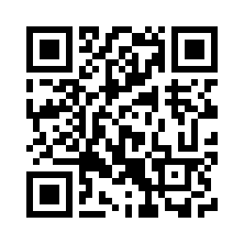 QR Code for 18RUMZi1beRCZzHN55grkMpsMwCno2JrfP