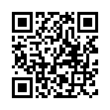 QR Code for 18RUNSjZQ3brbe4KV3cMfUqJsYW7sWTTh6