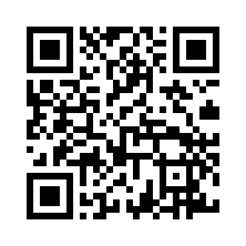 QR Code for 18RUP4NUNvxuyrerEpQNTNQNYHdQ1kXViP