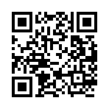 QR Code for 18RUPVa2ns6SwWBUefBwDsL7oKQSoqFMjC