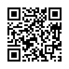 QR Code for 18RUQXRAdZ27YQkXdCPRR7SyWugnG4Tuza