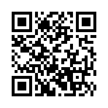 QR Code for 18RUQqNWjBxDRdUQL7cw4RyoDYMH7sSBKb