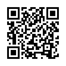 QR Code for 18RUSBaPfxMsB7dG2WedrZxATH8e4NzRvH