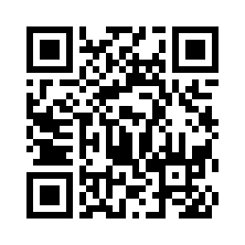 QR Code for 18RUSgiRXsJL7MsDmW48WwxNtDZAksujjd