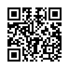 QR Code for 18RUUVGk627CFzhYYvETDxrtZZZpv2PgcA
