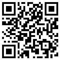 QR Code for 18RUVFKzW4hSw5RydeHfS7CVRTFECw66JA