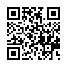 QR Code for 18RUVaLs2zGRhtgWC2aCXfEwHKTYKYDV21