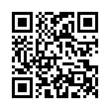 QR Code for 18RUX7ibHA5mPCEPNnTYzekKJv54VJp1mY