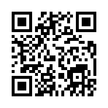 QR Code for 18RUXonNRy5AaZP2wMSgGcu5hbggJi3vrj