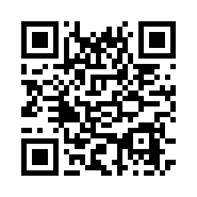 QR Code for 18RUZDaRUbjJXdgktzFm5StvYrA7agc8xc