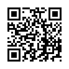 QR Code for 18RUath87EGZxTQguTdGveH3Rd4NFRNJWN