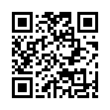 QR Code for 18RUbBFR5zjVceXPLkLtEFmktME5JCPjz8