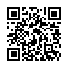 QR Code for 18RUbXZ7mWZRAMpZPHDQtVVADrZaxyurbv