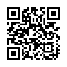 QR Code for 18RUcPDGffMiZH7ZiLezT6aBj669qyiTHa