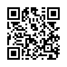 QR Code for 18RUdzBx5hQ8SWxGL5emsfuYqFPZCF6d84