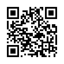 QR Code for 18RUgetLqshMrYKcoWDsgi4C9c8aTdVoRF
