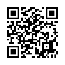 QR Code for 18RUk6G5rnMidBJm9LUM5AQPDS1BfJXiTc