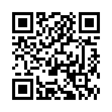 QR Code for 18RUkBsFo7M7KLNNrpHcfx5dDD9AnJd43y