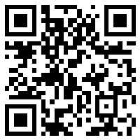 QR Code for 18RUmmXE5MXRLReJvMLbbo3tQHEAYbAak1