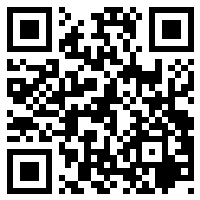 QR Code for 18RUnMQLw8TvCBUtQ4ALrMTTQugQz5o4Be