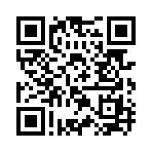 QR Code for 18RUpTWLiKL8n2gndDmv6hseqwMyoAjVoo