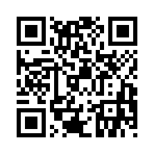 QR Code for 18RUqFBKi91EwPDi9xLPtPWTEM4PFCy9Xd