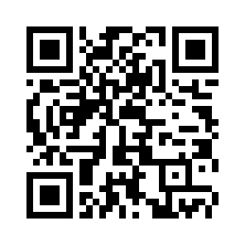 QR Code for 18RUqjZzmRTeTiDsrDaGyFaAyfKpE2sySw