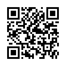QR Code for 18RUriKftNNvMu5tjQUsK13dX7mqqbZ8Js
