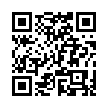 QR Code for 18RUsCsa1viBnMaStJFuAk4UatmuGFgJFy