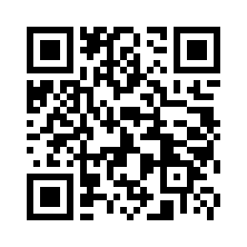 QR Code for 18RUsWuogDqE1AS1nAkndZcHUPEhsob1jt