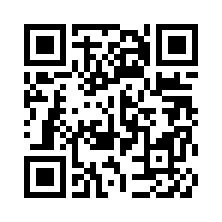 QR Code for 18RUti9PH93RyMfBEiUHG8UQppY6YfFdVX