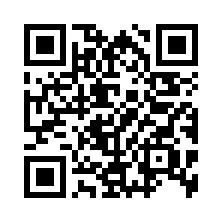 QR Code for 18RUwtyR9FLkYsaXyTDL4DdEC5wfWjYmsE