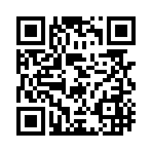 QR Code for 18RUzWYwWvcsdNPFbp8bAxF5A7pVT4LyCC