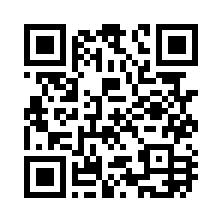 QR Code for 18RUzoC3dKC2FjERs2C8nipWxFiWkZm8d2